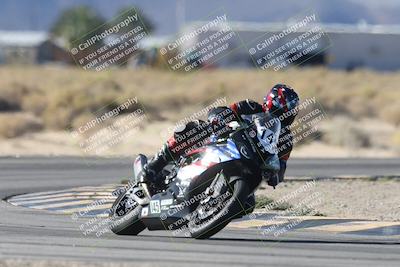 media/Nov-02-2025-CVMA (Sun) [[337aff29ab]]/Race 12-Formula Superbike-Supersport Open/